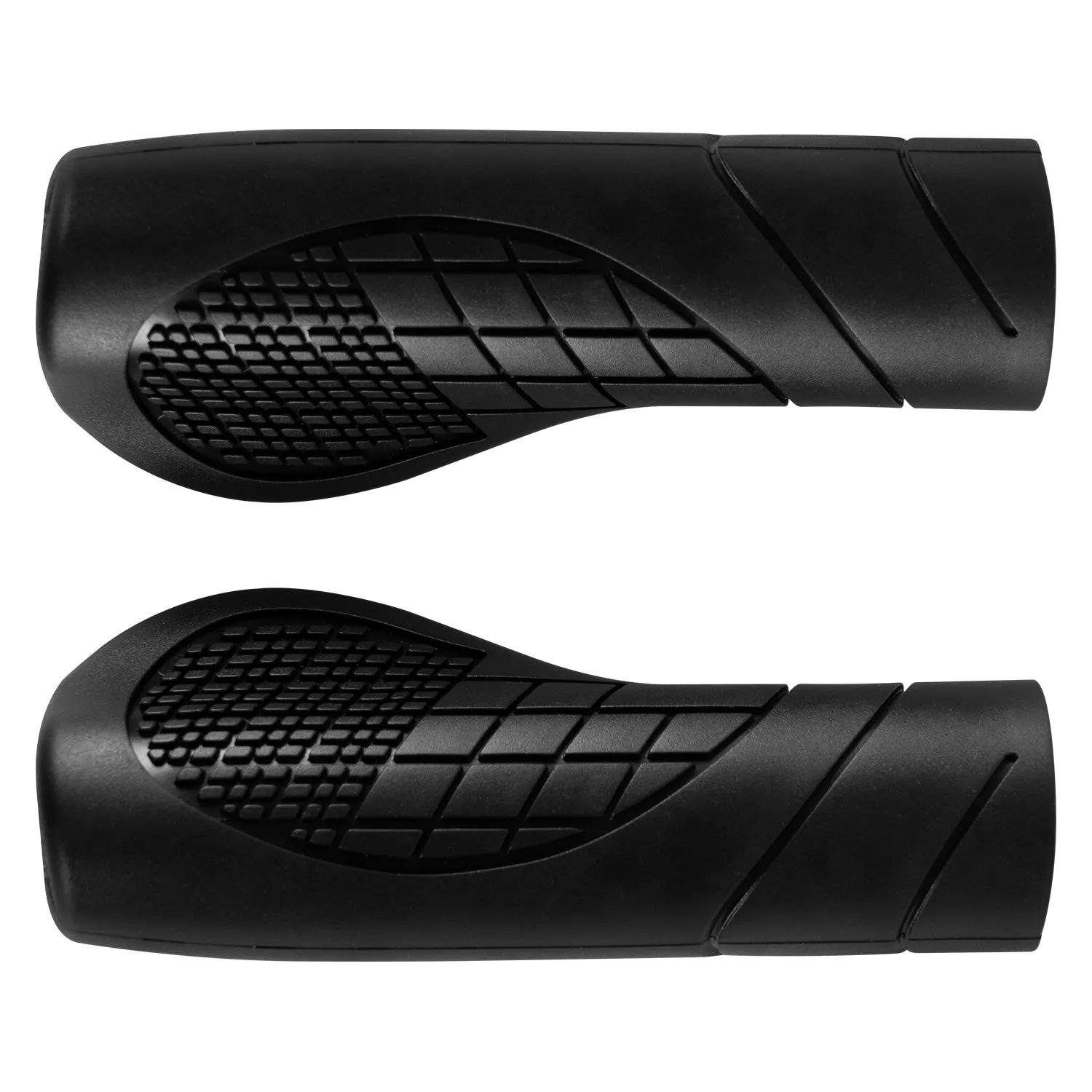 Movcan E-Bike Handlebar Grips