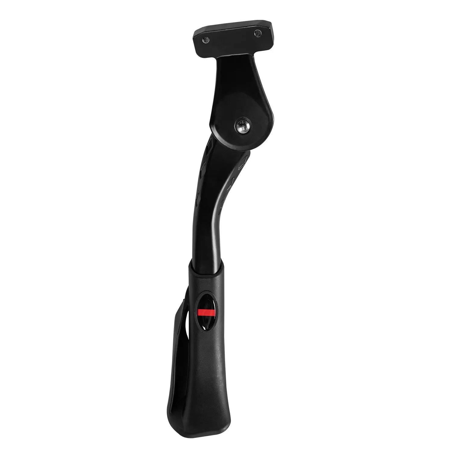 Kickstand for Movcan E-Bike