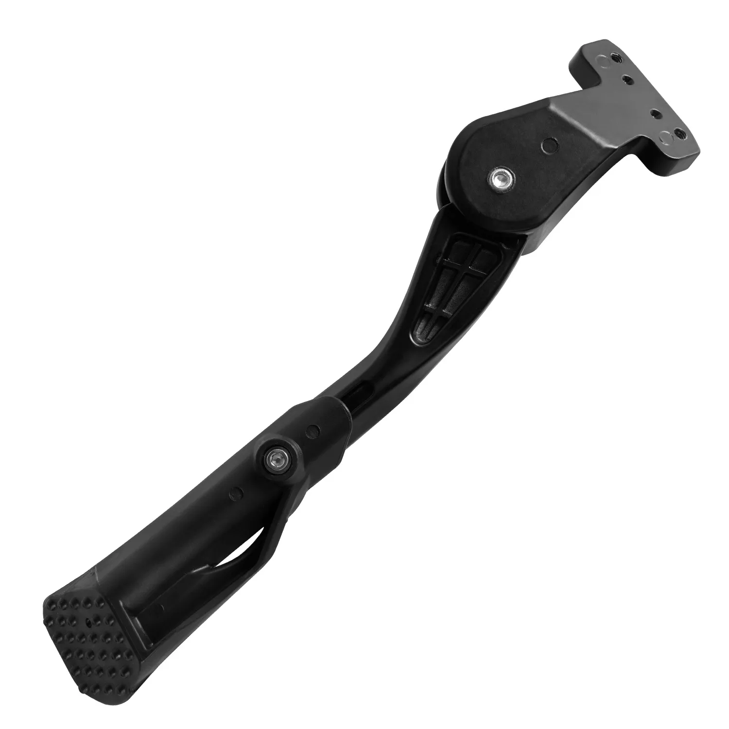 Kickstand for Movcan E-Bike