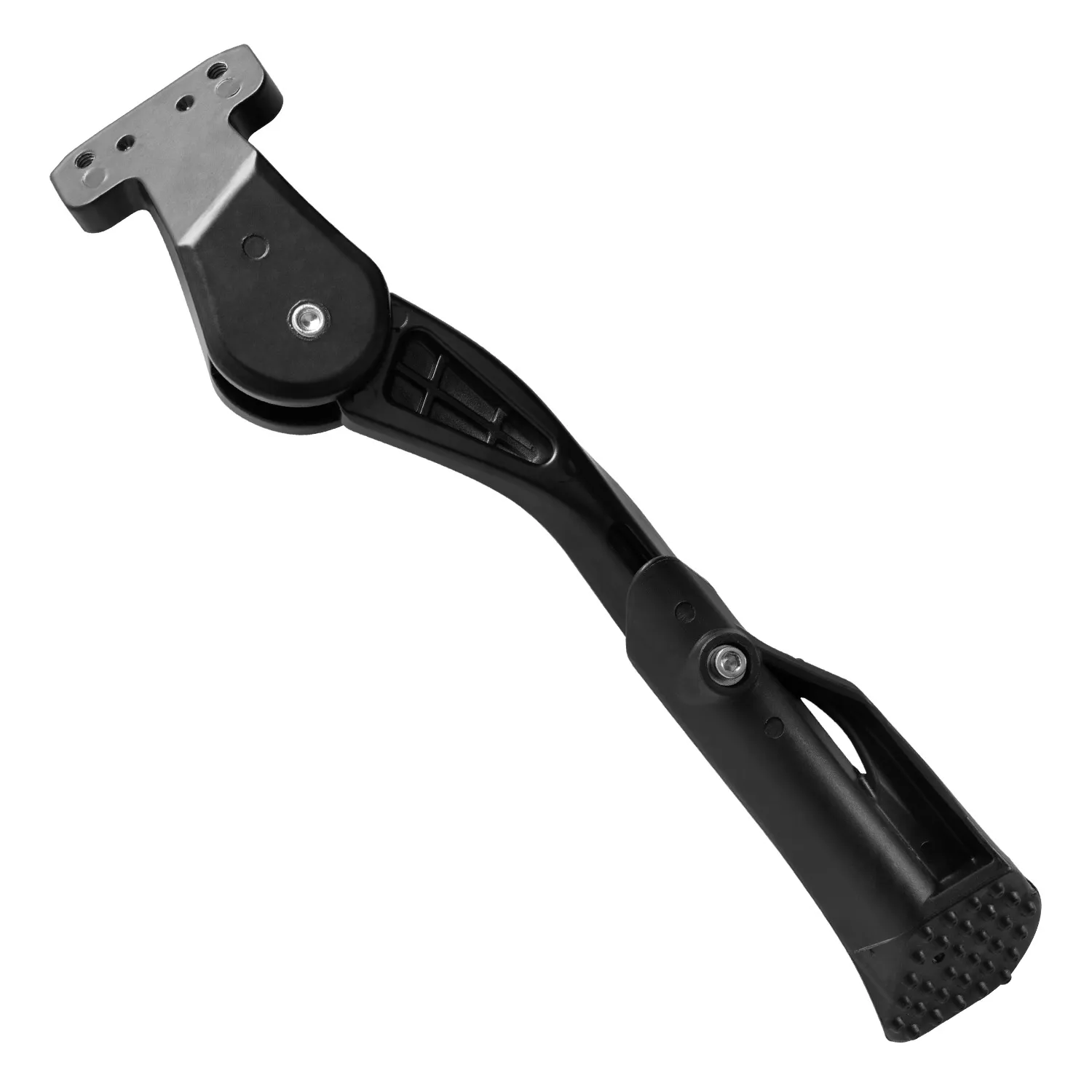 Kickstand for Movcan E-Bike