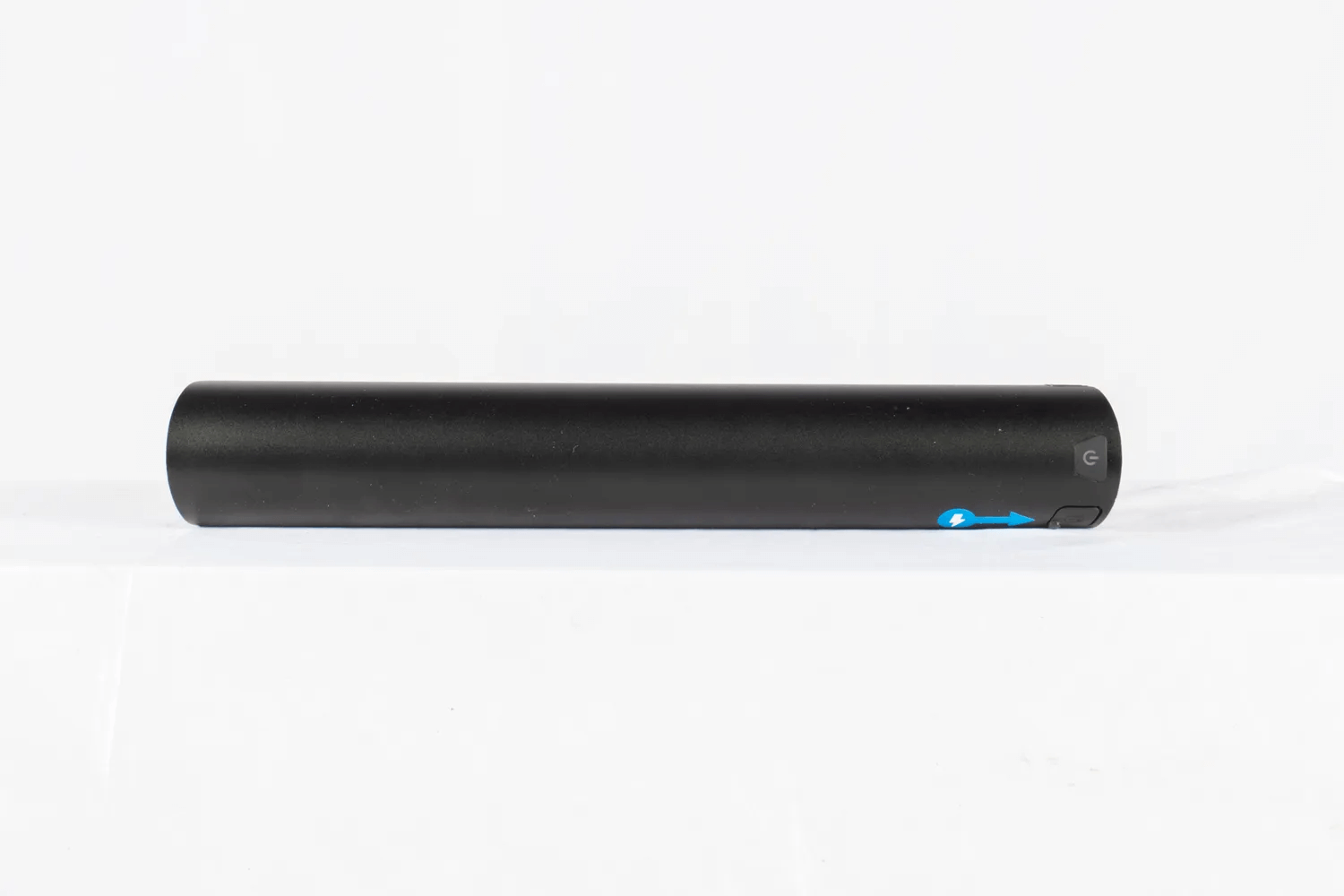 Movcan 48V 13Ah Battery V80, Removable & Lockable