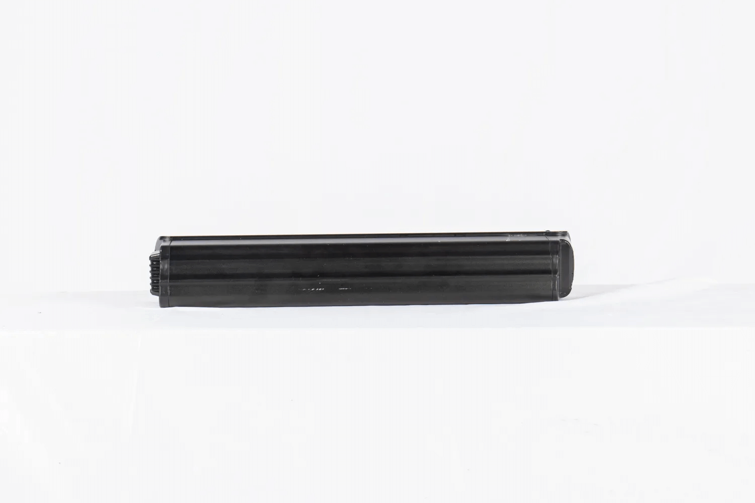 Movcan 48V 13Ah Battery V80, Removable & Lockable