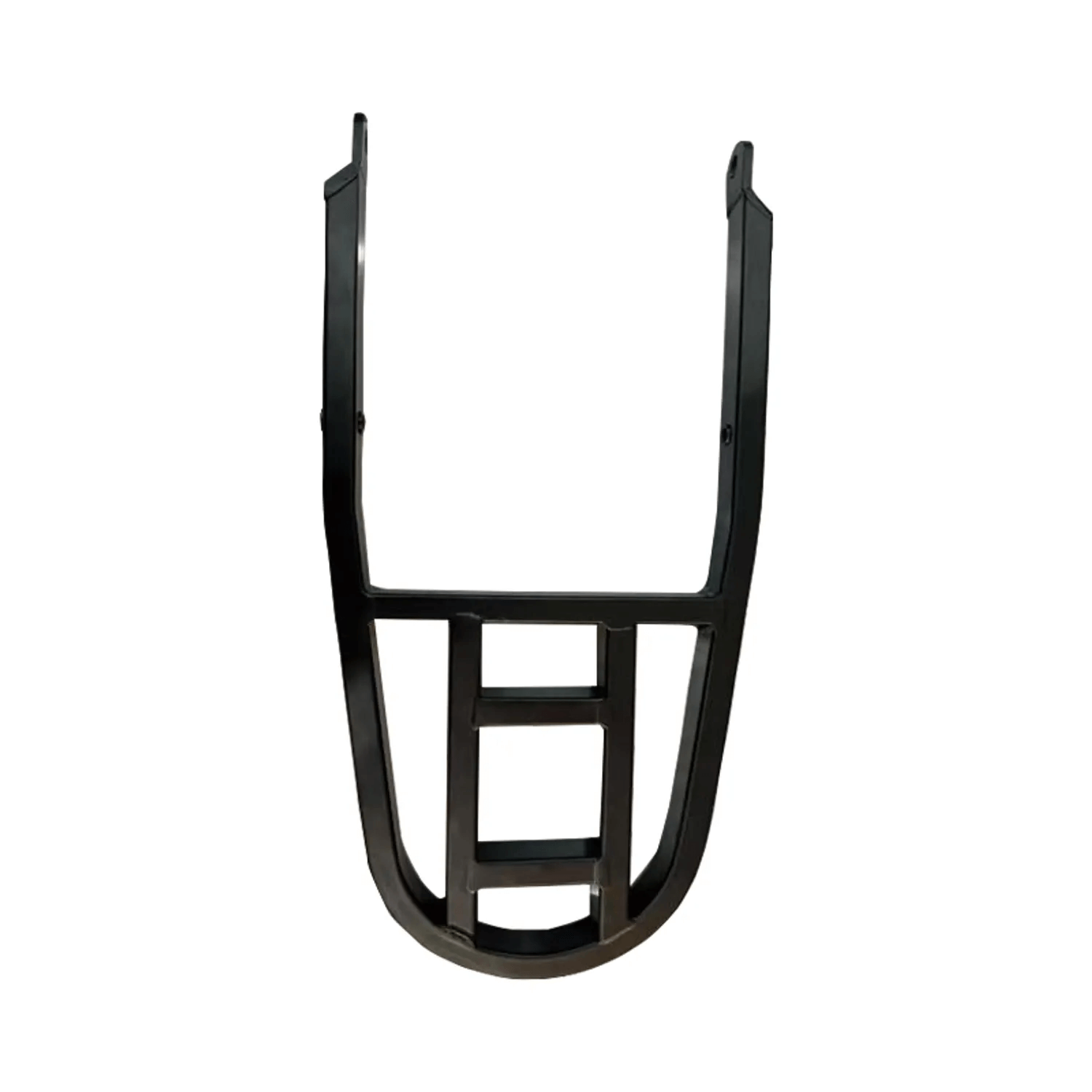 Movcan Electric Bike Black Rear Rack For V60 V60PRO