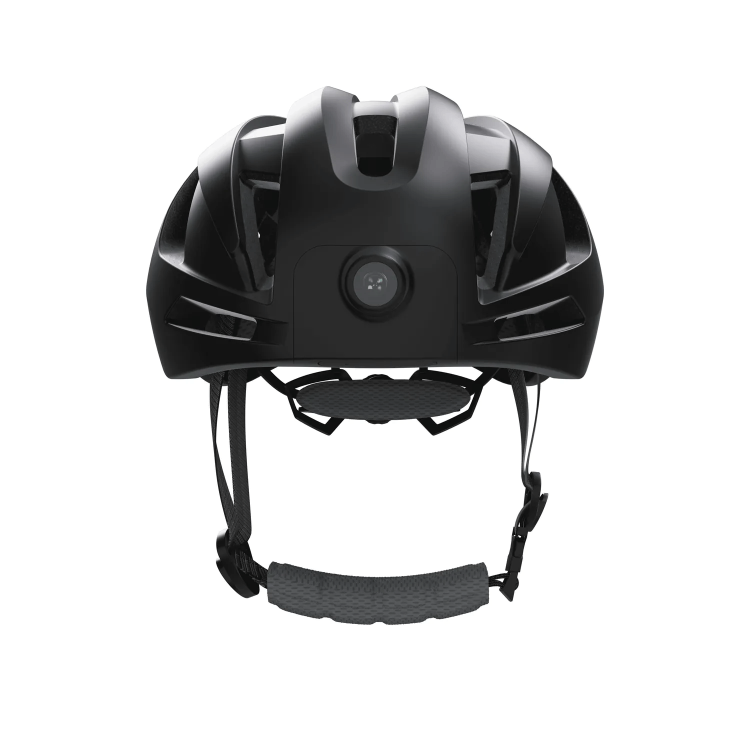 Movcan RAW3 Smart Helmet with Cameras