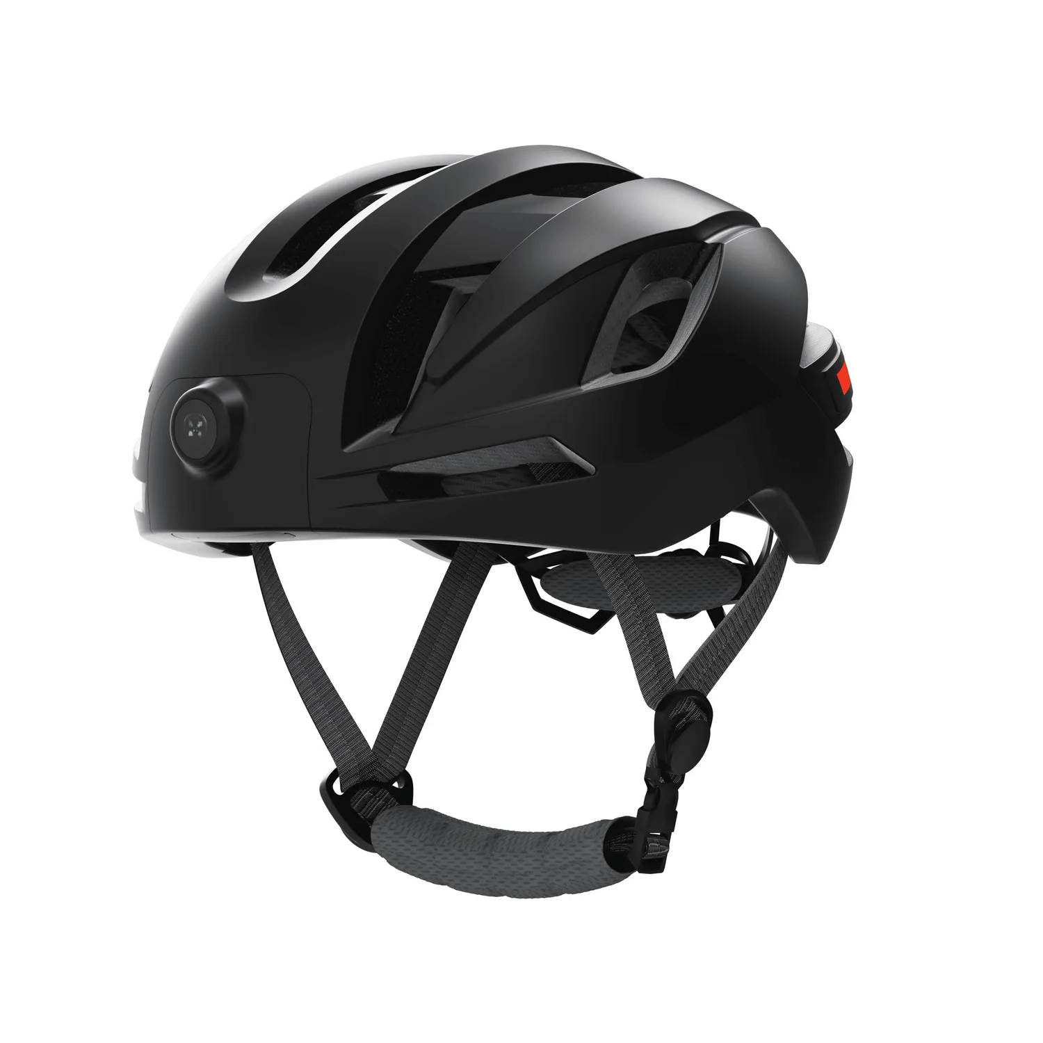 Movcan RAW3 Smart Helmet with Cameras