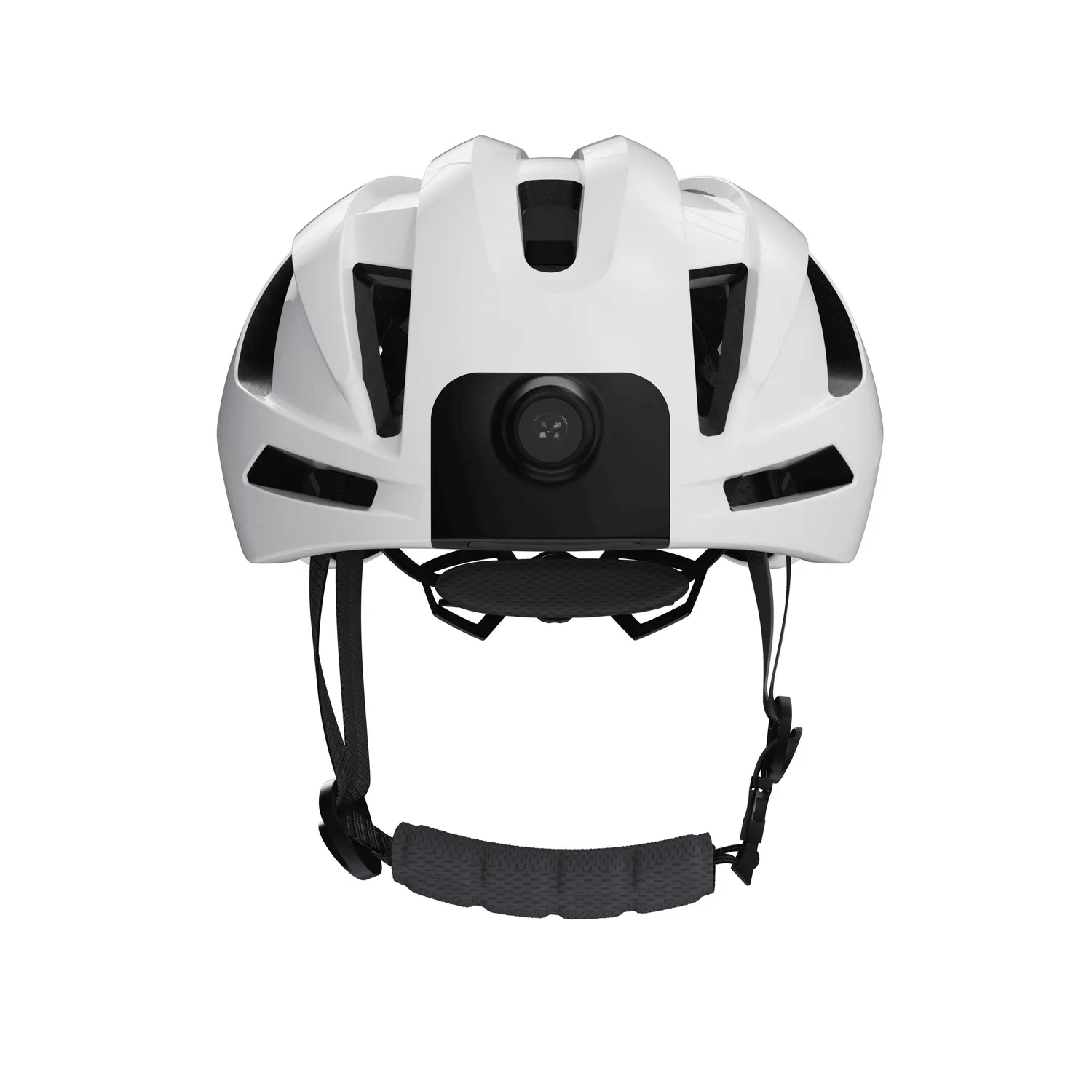Movcan RAW3 Smart Helmet with Cameras