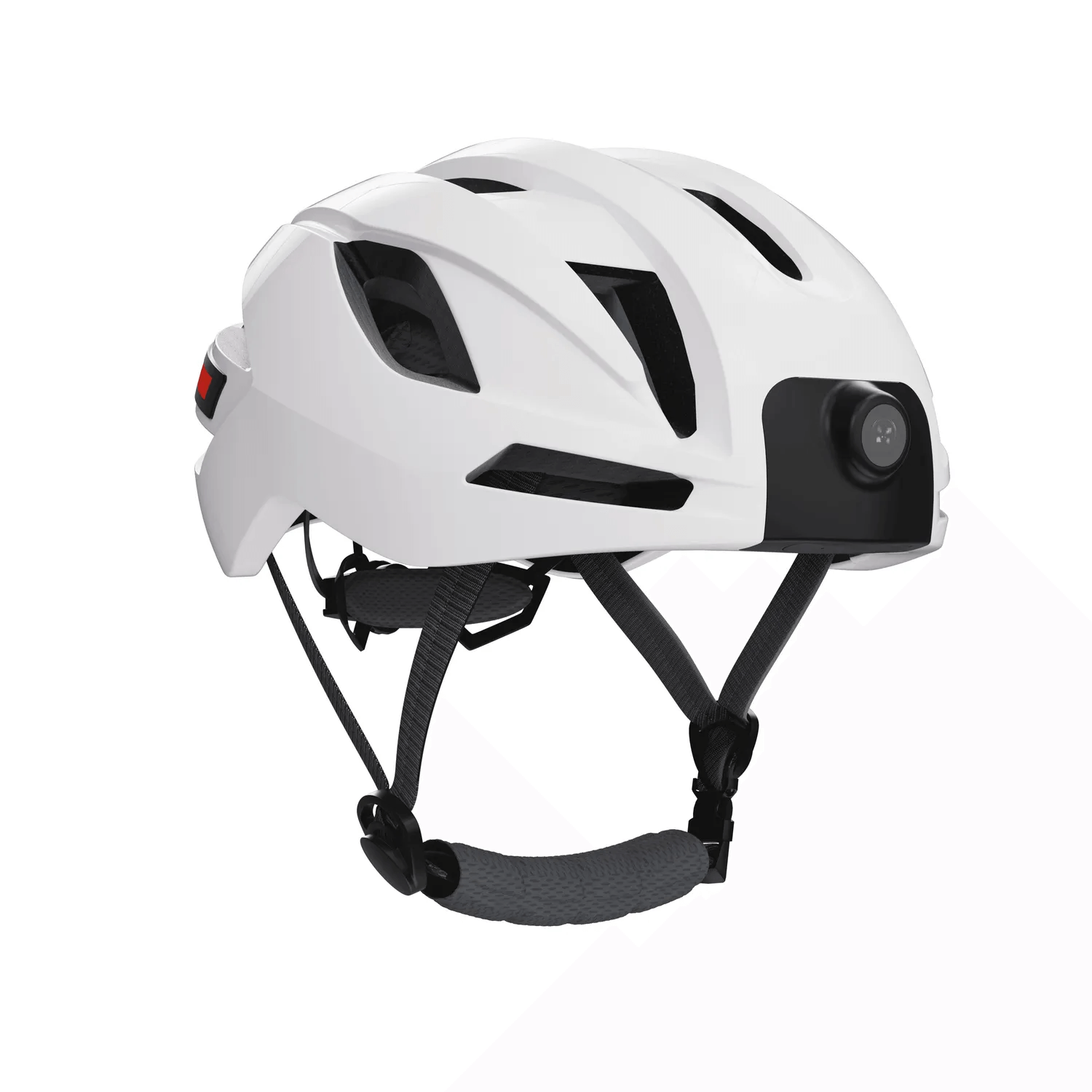 Movcan RAW3 Smart Helmet with Cameras