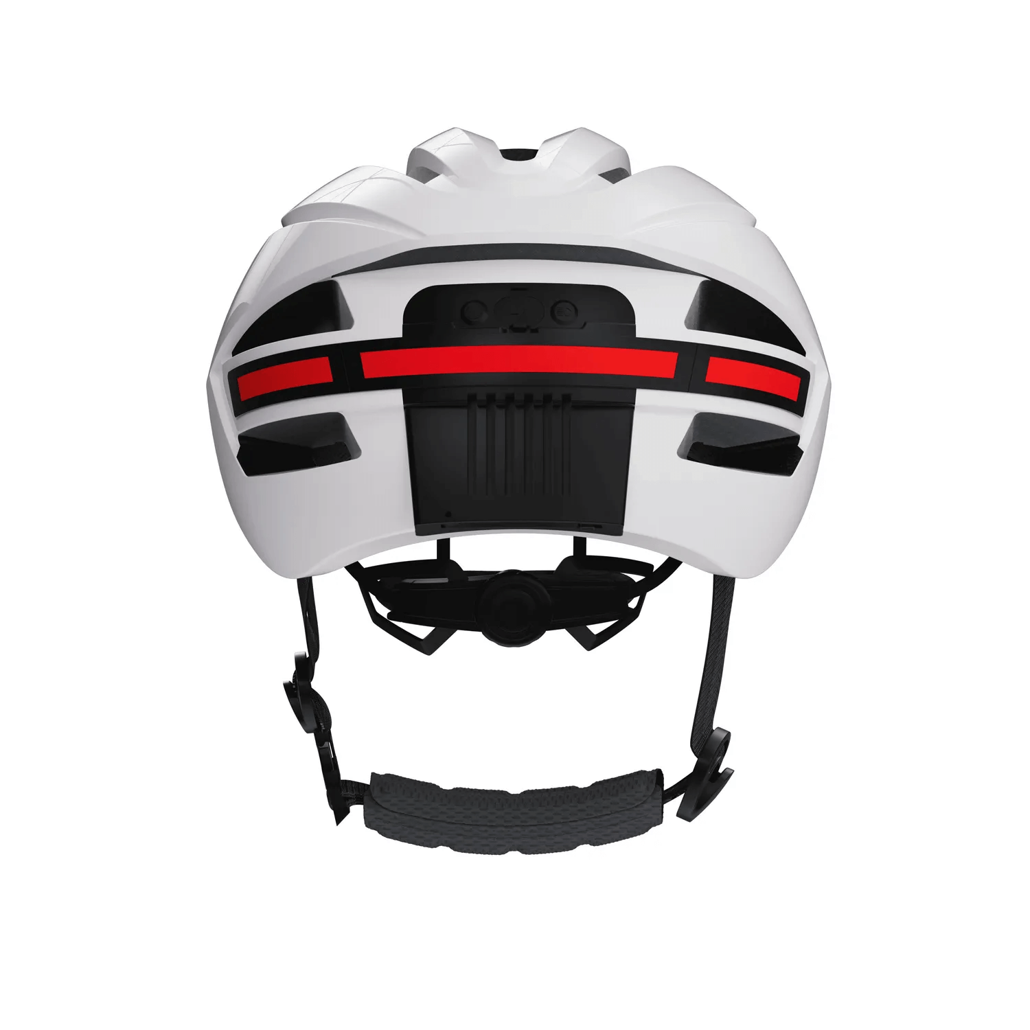 Movcan RAW3 Smart Helmet with Cameras