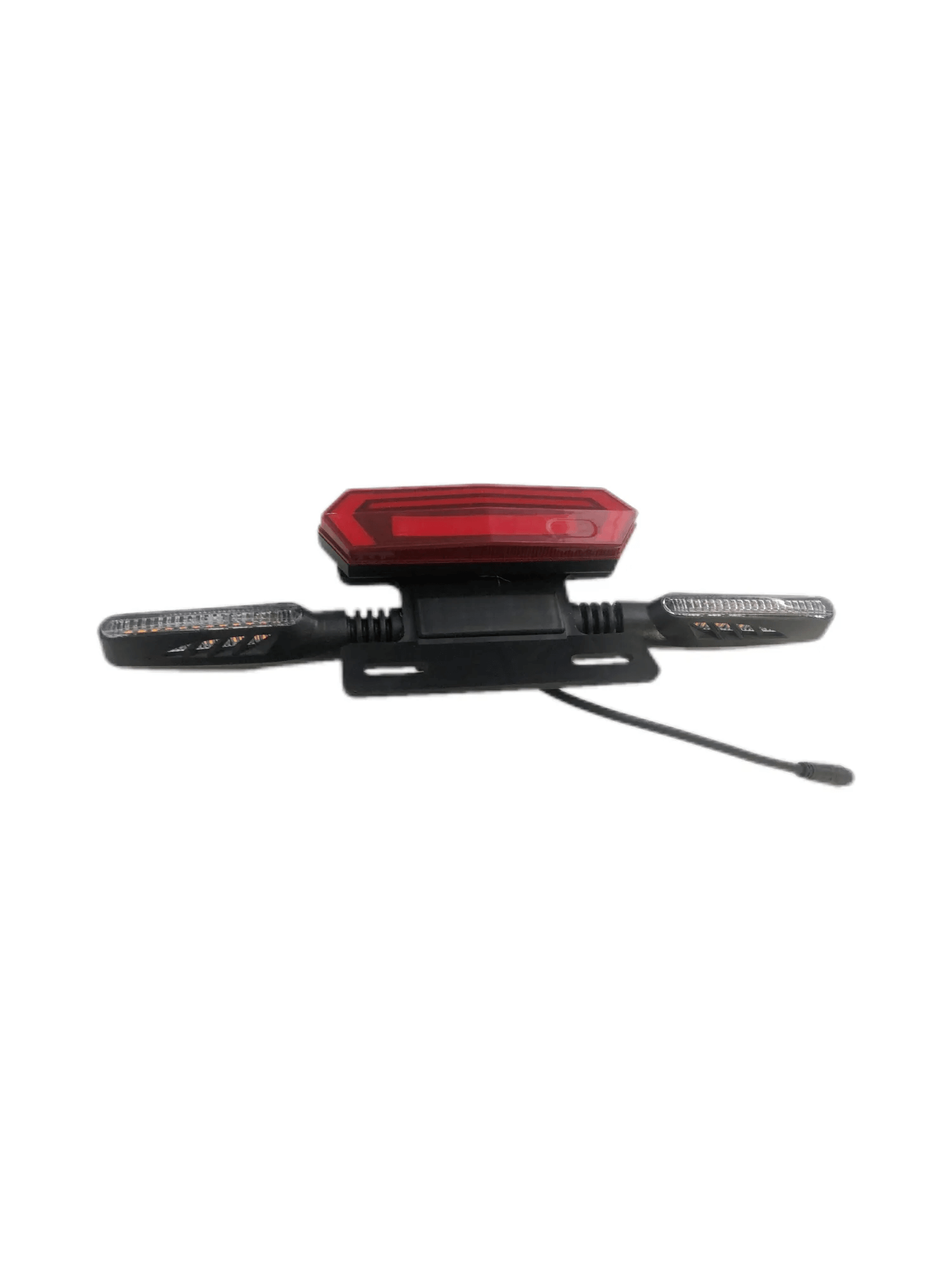 Tail Light for Movcan
