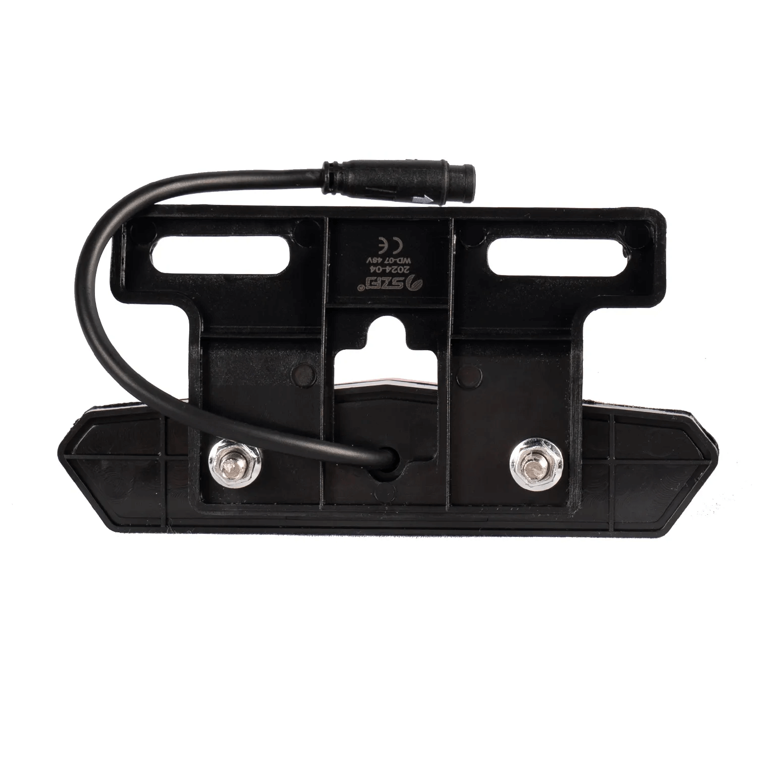 Tail Light for Movcan