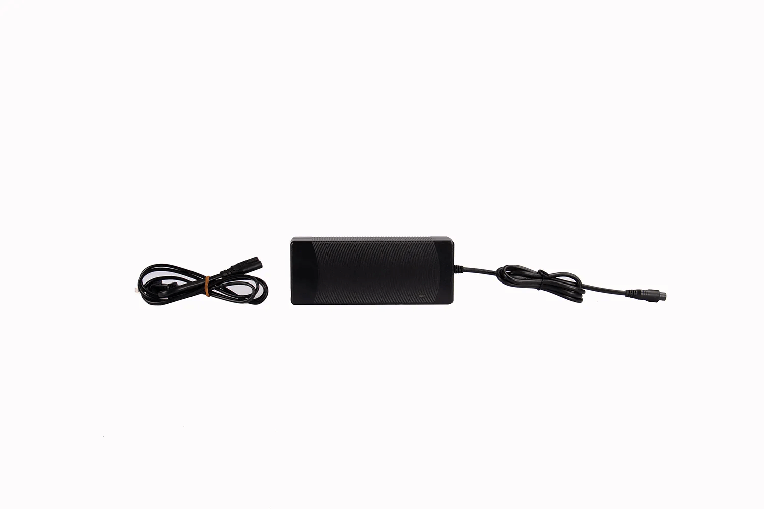 Lithium Battery Charger for Movcan V40 Electric Bike