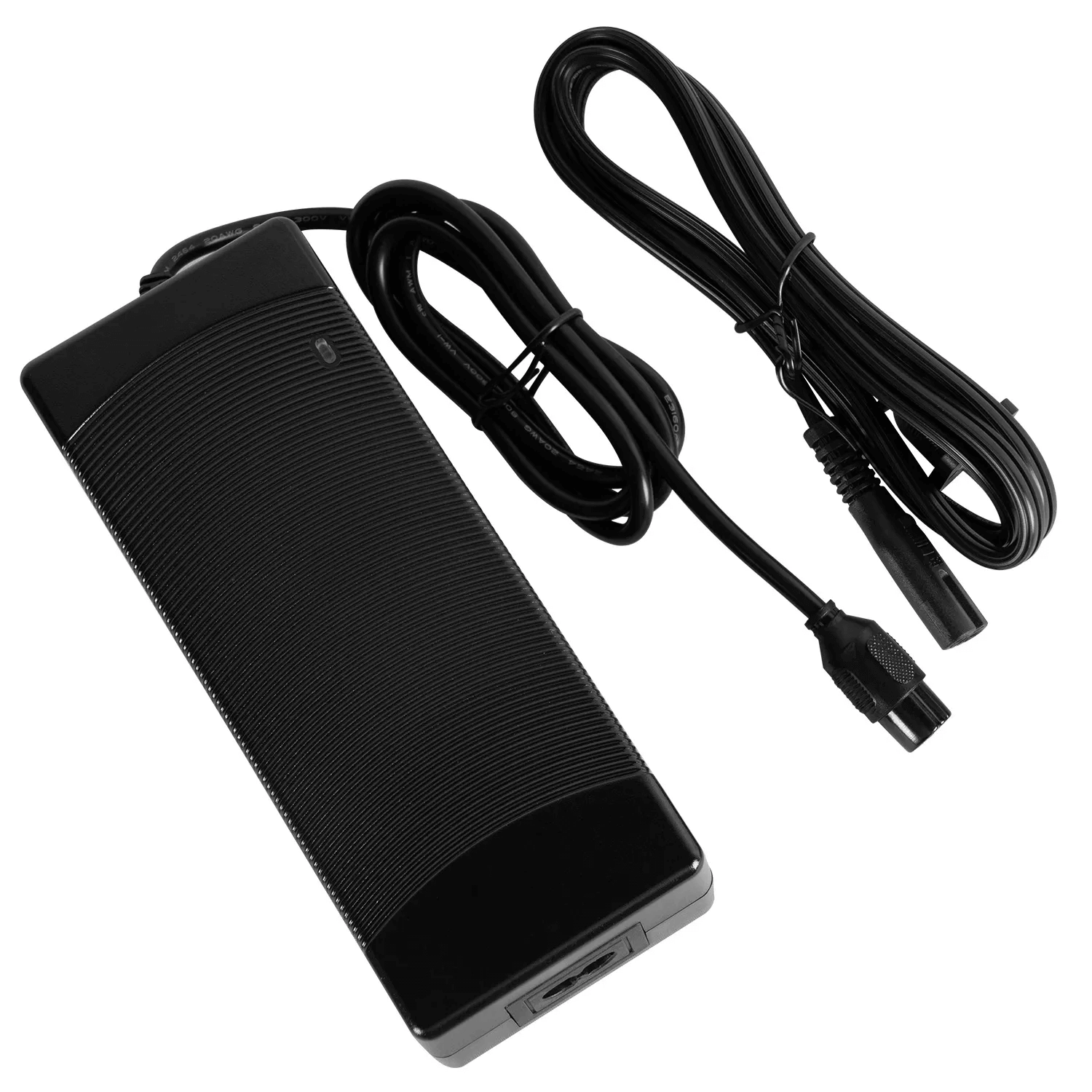 Lithium Battery Charger for Movcan V40 Electric Bike