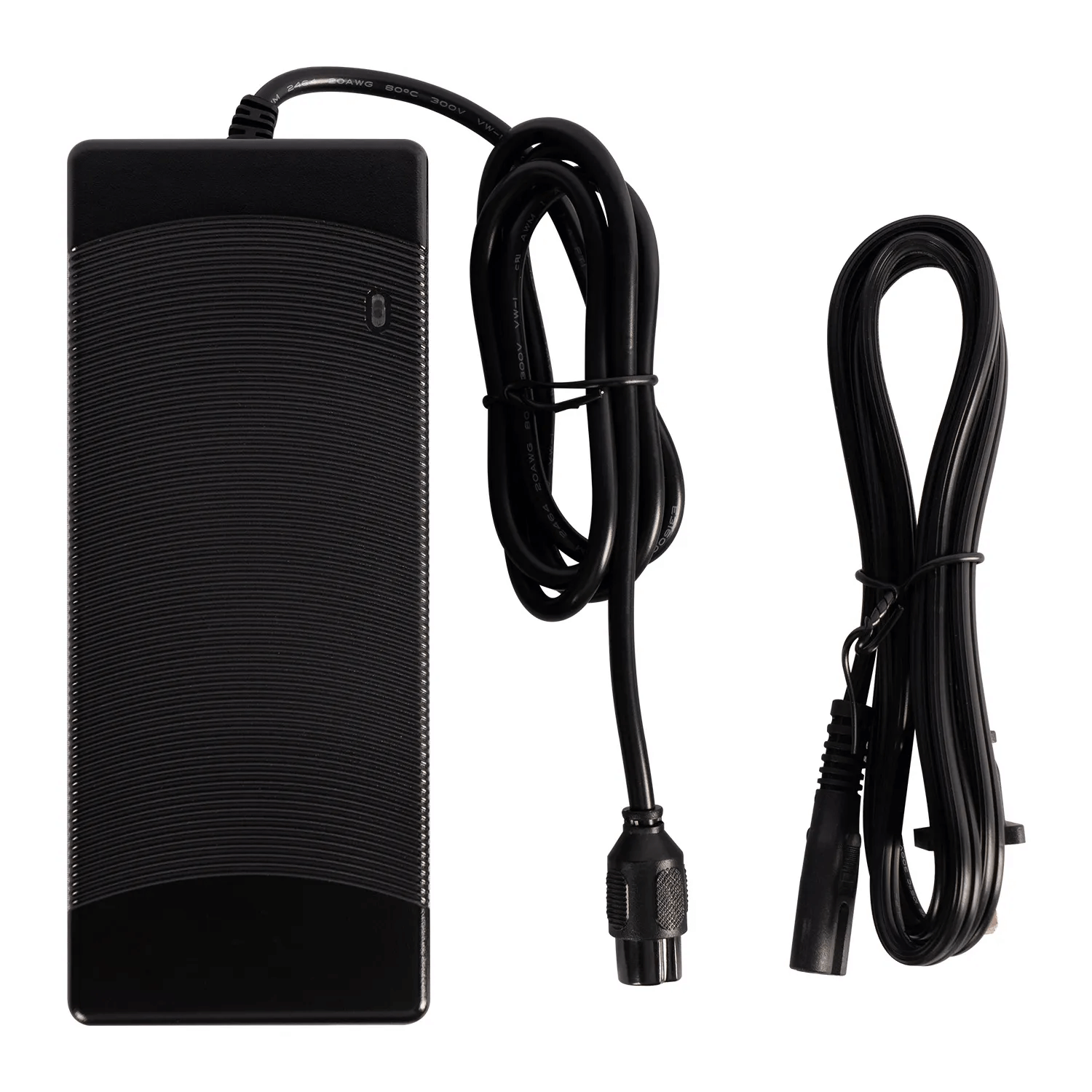 Lithium Battery Charger for Movcan V40 Electric Bike