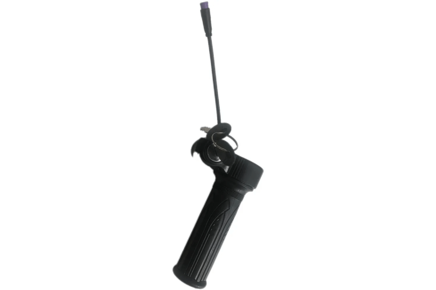 Electric Bike Throttle for MOVCAN V40
