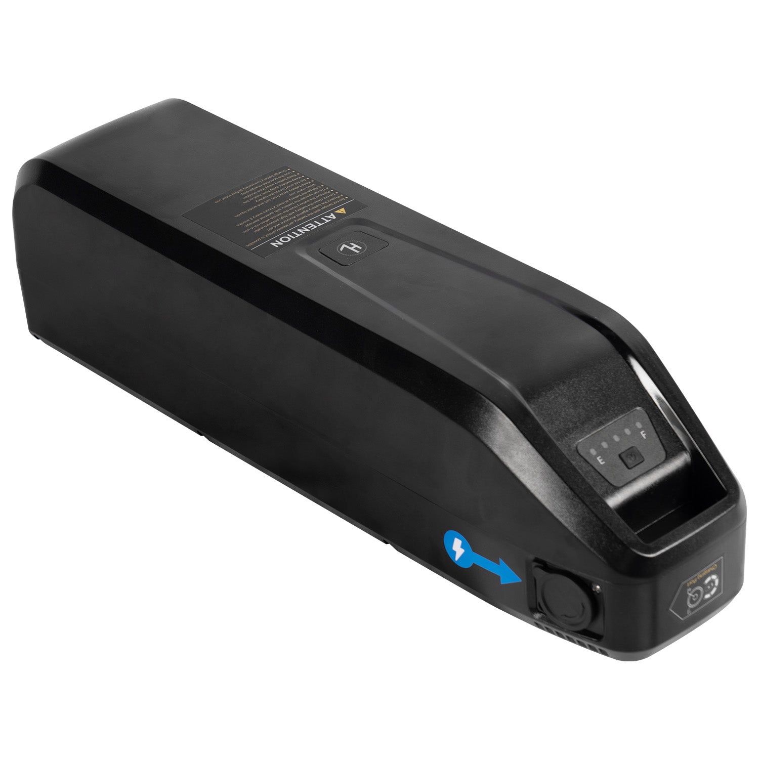 V60 Battery