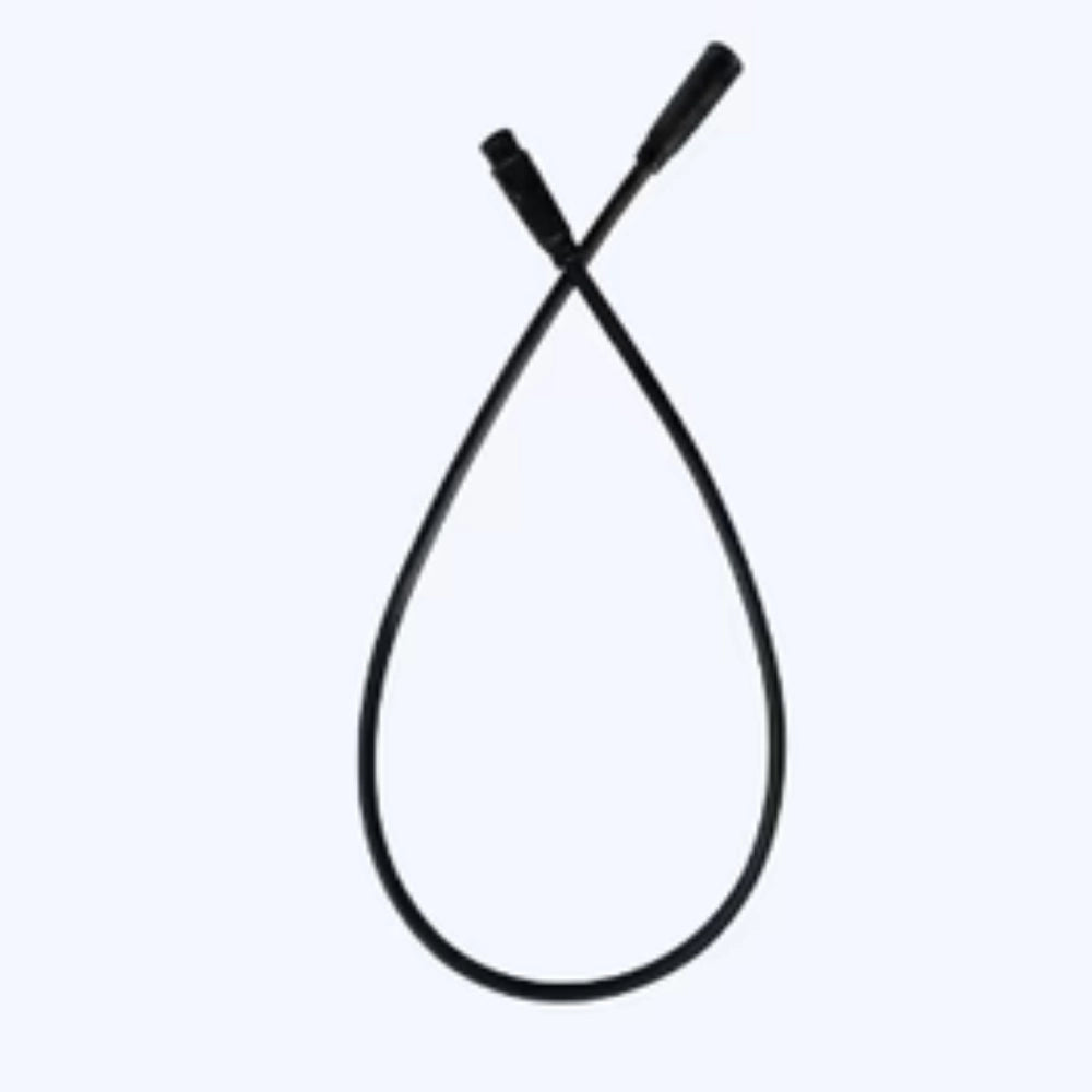 Brake Light Extension Cable