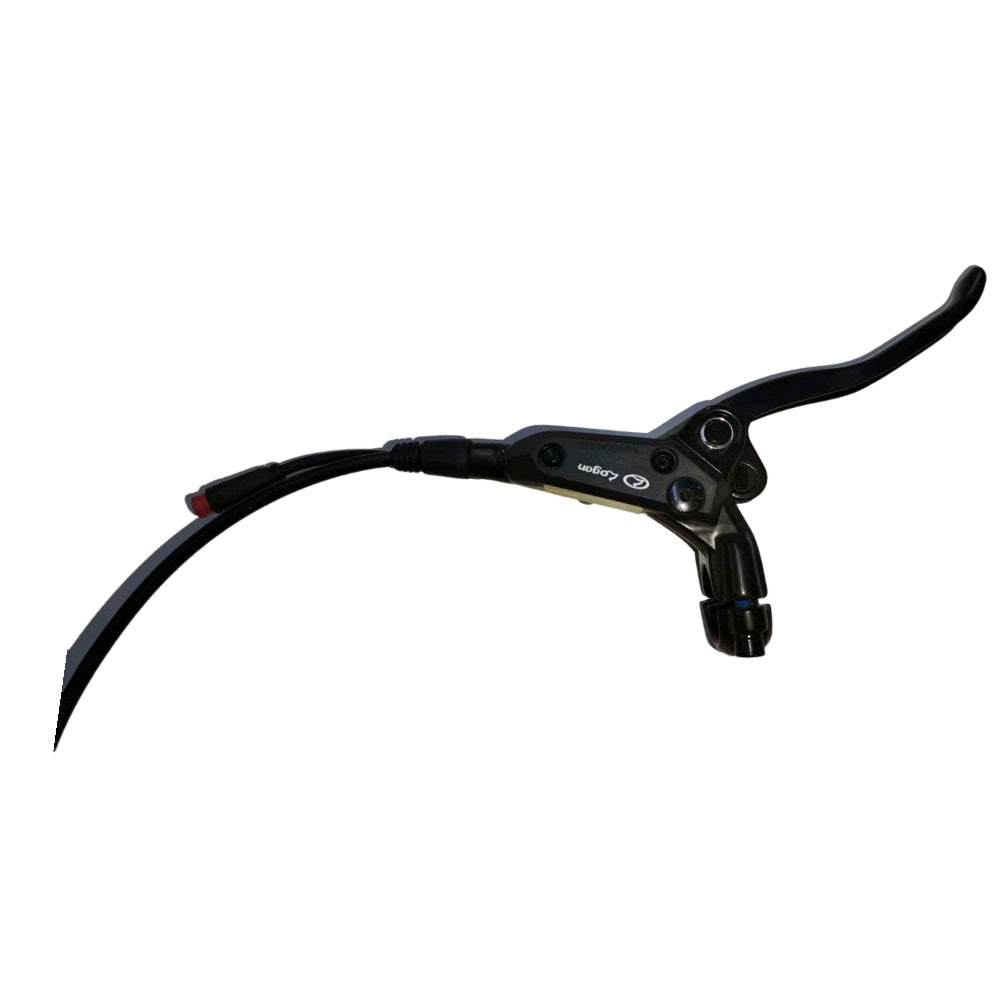 Brake Levers