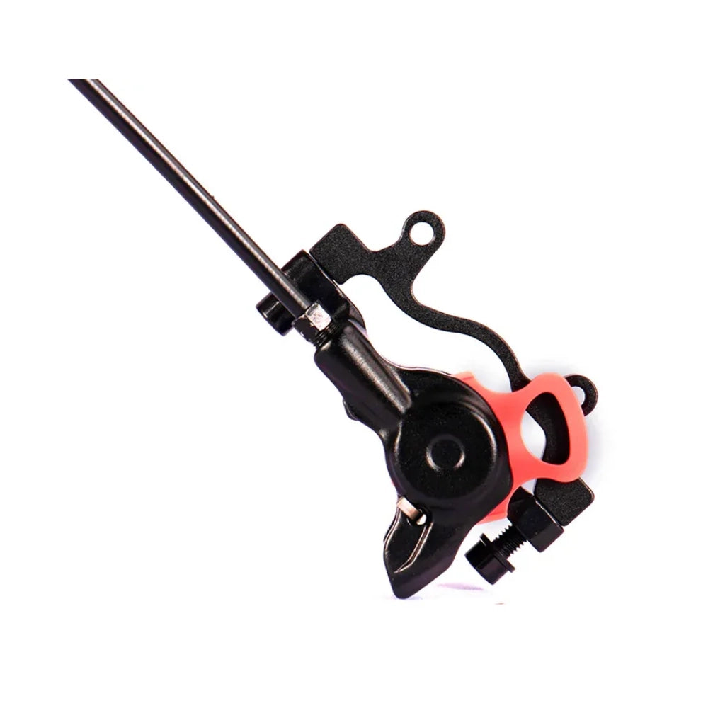 Hydraulic Disc Brake Caliper