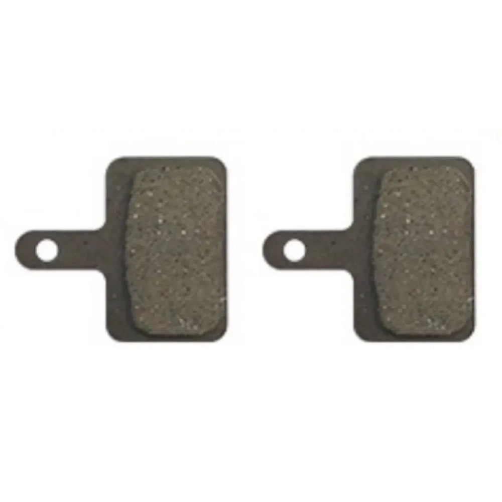 Hydraulic Disc Brake Pads