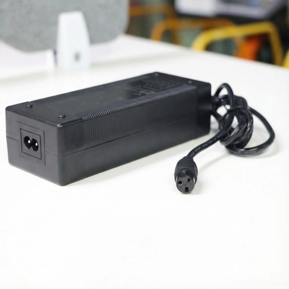 V30 Series eBike Battery Charger