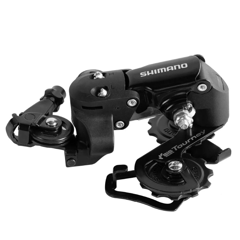 Transmission Rear Derailleur
