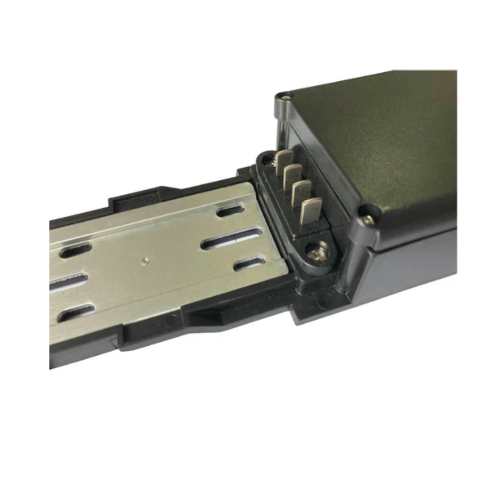 V30 Battery Slide Rail