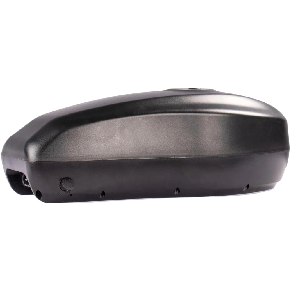 V30 Series Battery