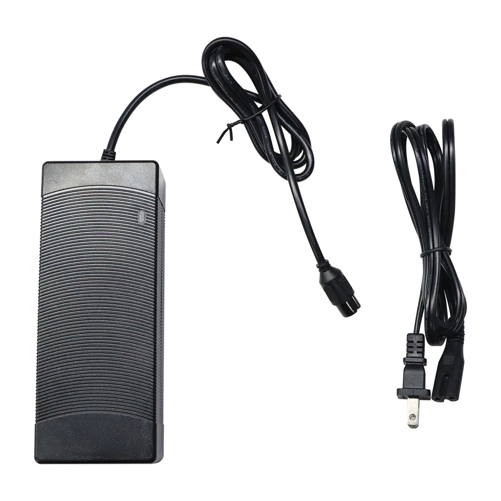 V40 Battery Charger
