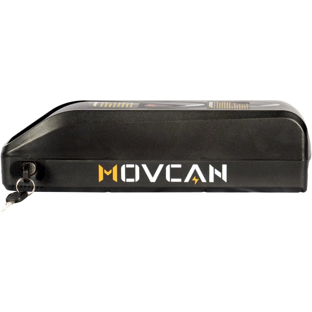 V60 Series Battery