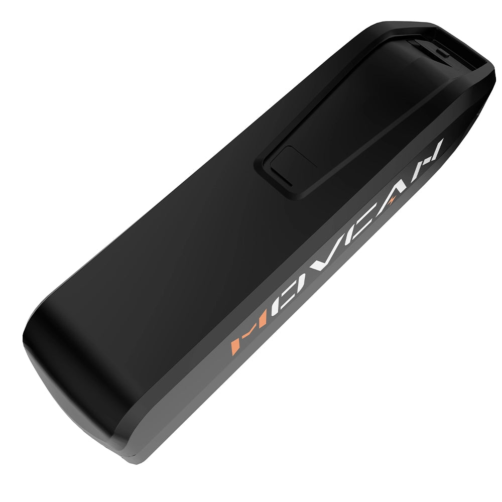 thumbnail image 2 of Movcan V60V60 Pro Electric Bike, 48V 15.618.2Ah Ireland 2 of 14