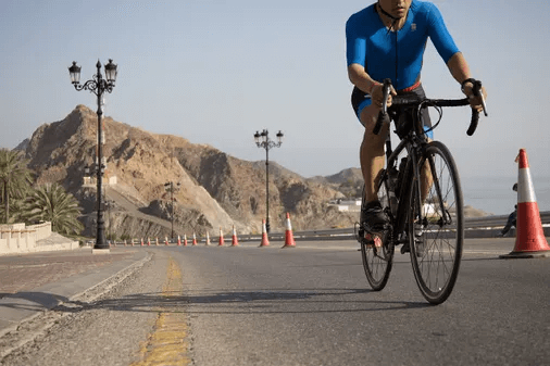 How to Test an eBike Controller with a Multimeter