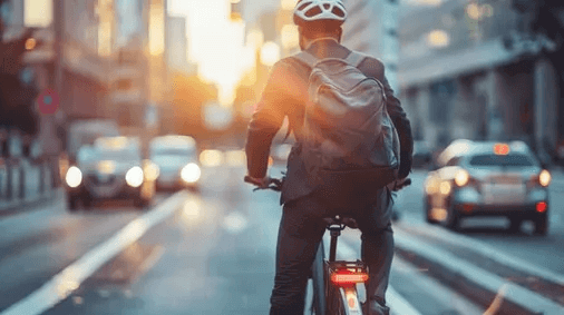 Top E-Bike Insurance Providers of 2025