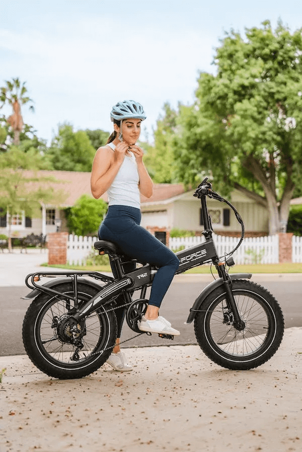 How Much is an Ebike