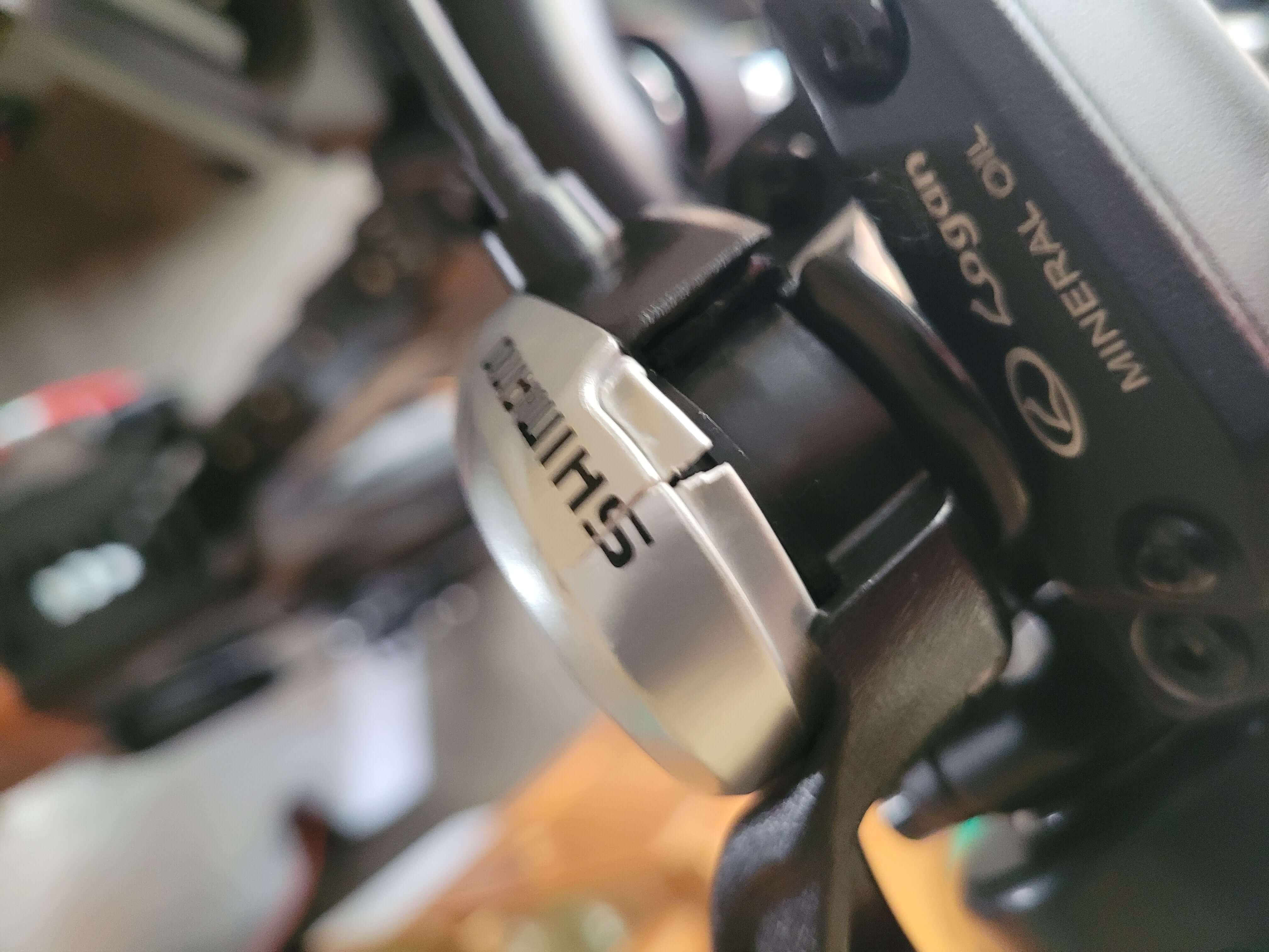 E-Bike Accessories Must-Haves: Essential Gear for Safety and Convenience