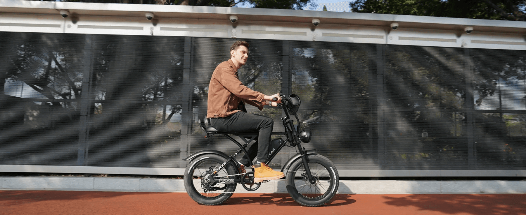 How Cyclists Alliance Organizations Are Revolutionizing Bike Theft Prevention in 2025