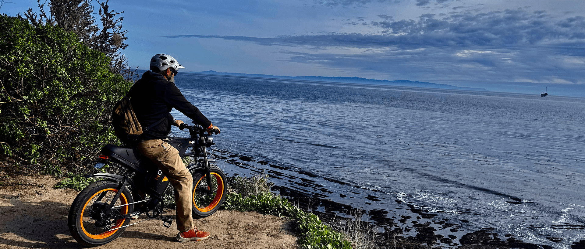 Hotspots of Electric Bicycle Theft in the United States and Prevention Strategies