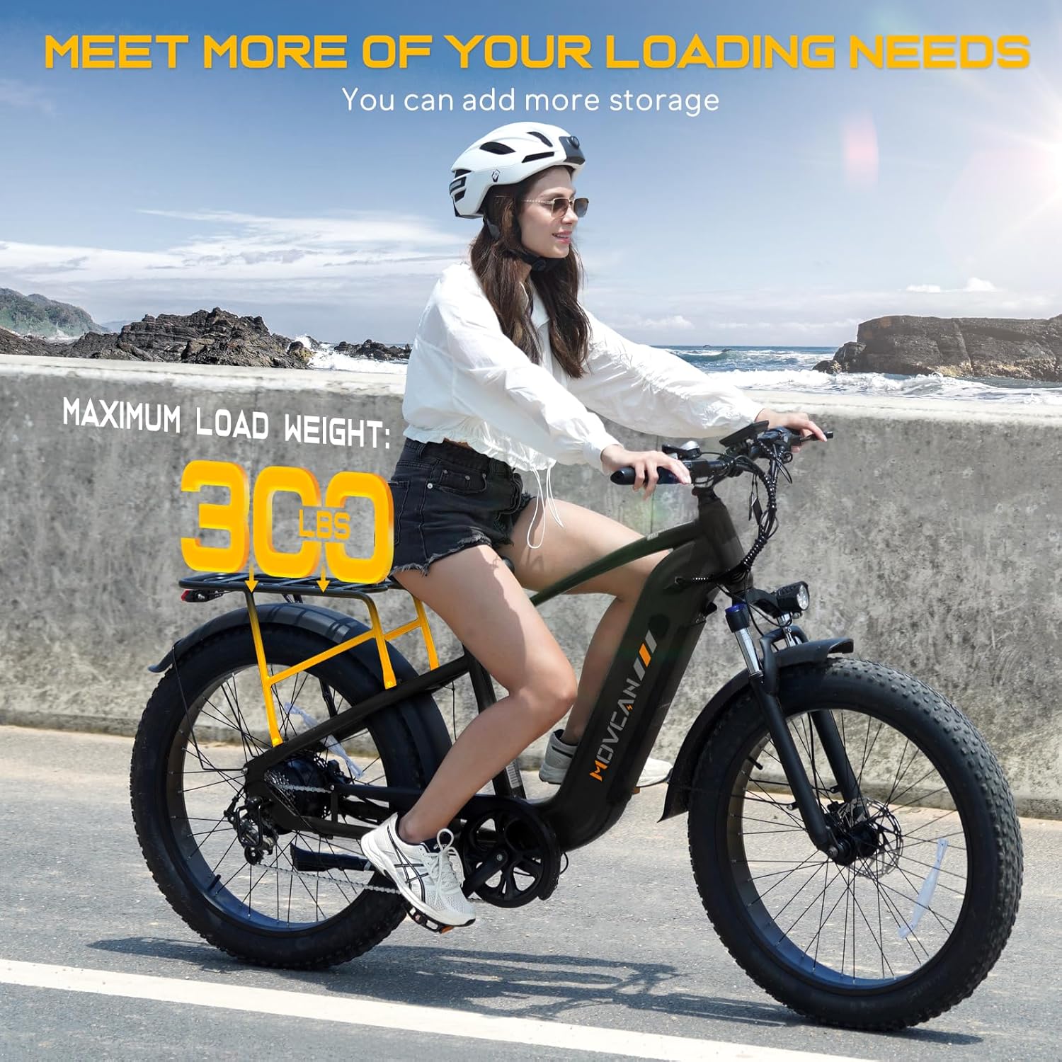 The Future of Campus E-Bike Programs