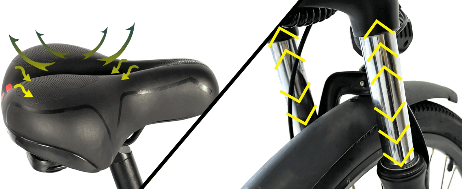What to Do If Your E-Bike Is Stolen
