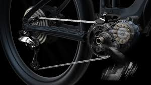 What is Pedal Assist vs Throttle? Understanding E-Bike Control System Differences