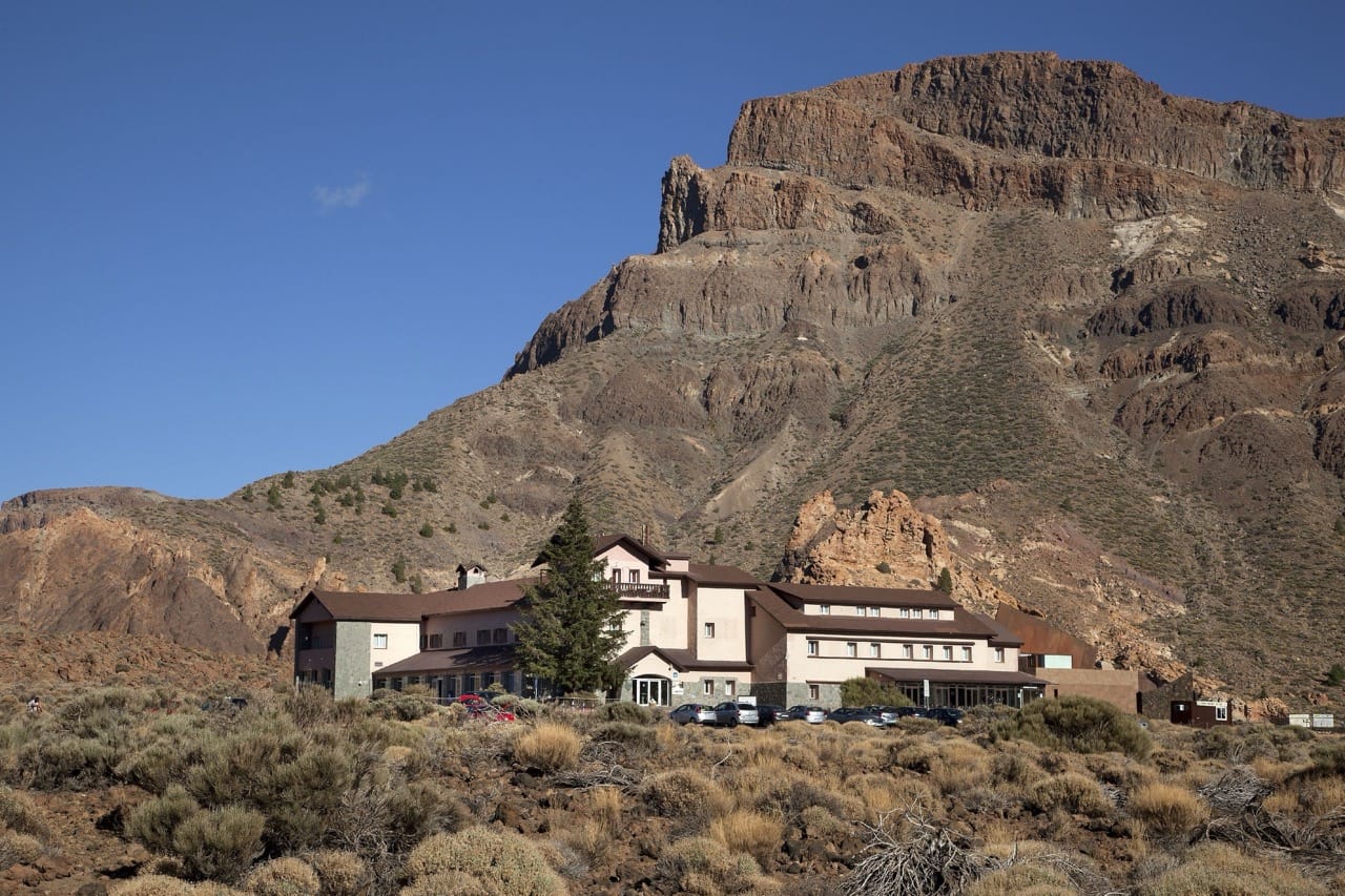 E-Bike Friendly Hotels and B&Bs: Guide for Electric Bike Adventures