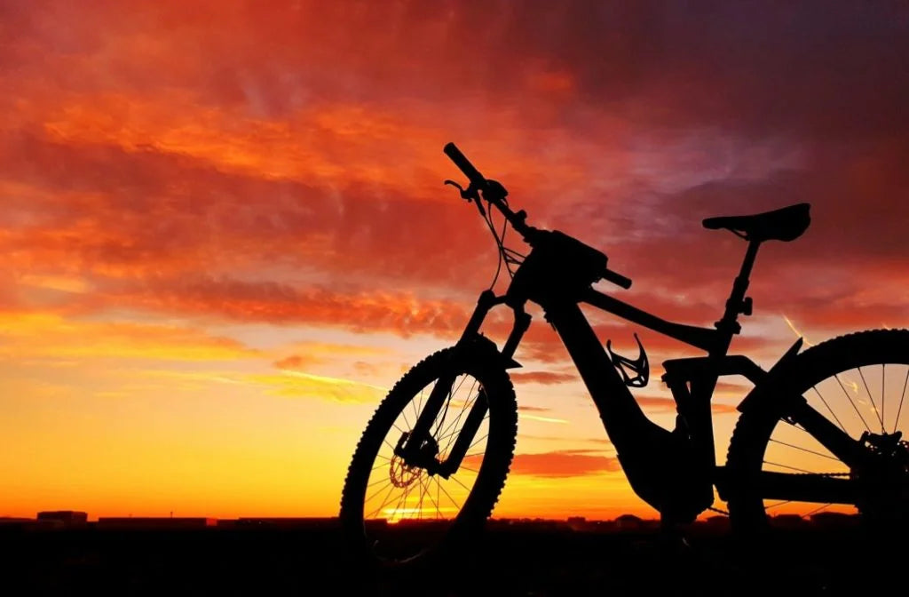 E-Bike Tourism Week 2025: Exclusive MoVcan Promotions for Adventure Seekers