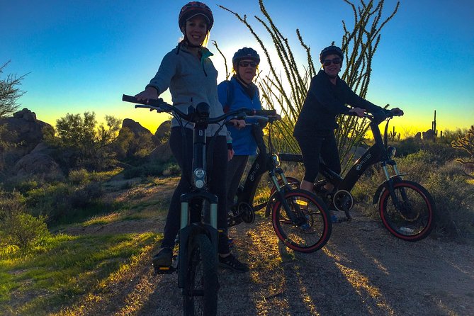Essential Summer Care Guide for Your MoVcan E-Bike