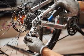 Gravel Bike Maintenance: Essential Tips for Longevity in 2025