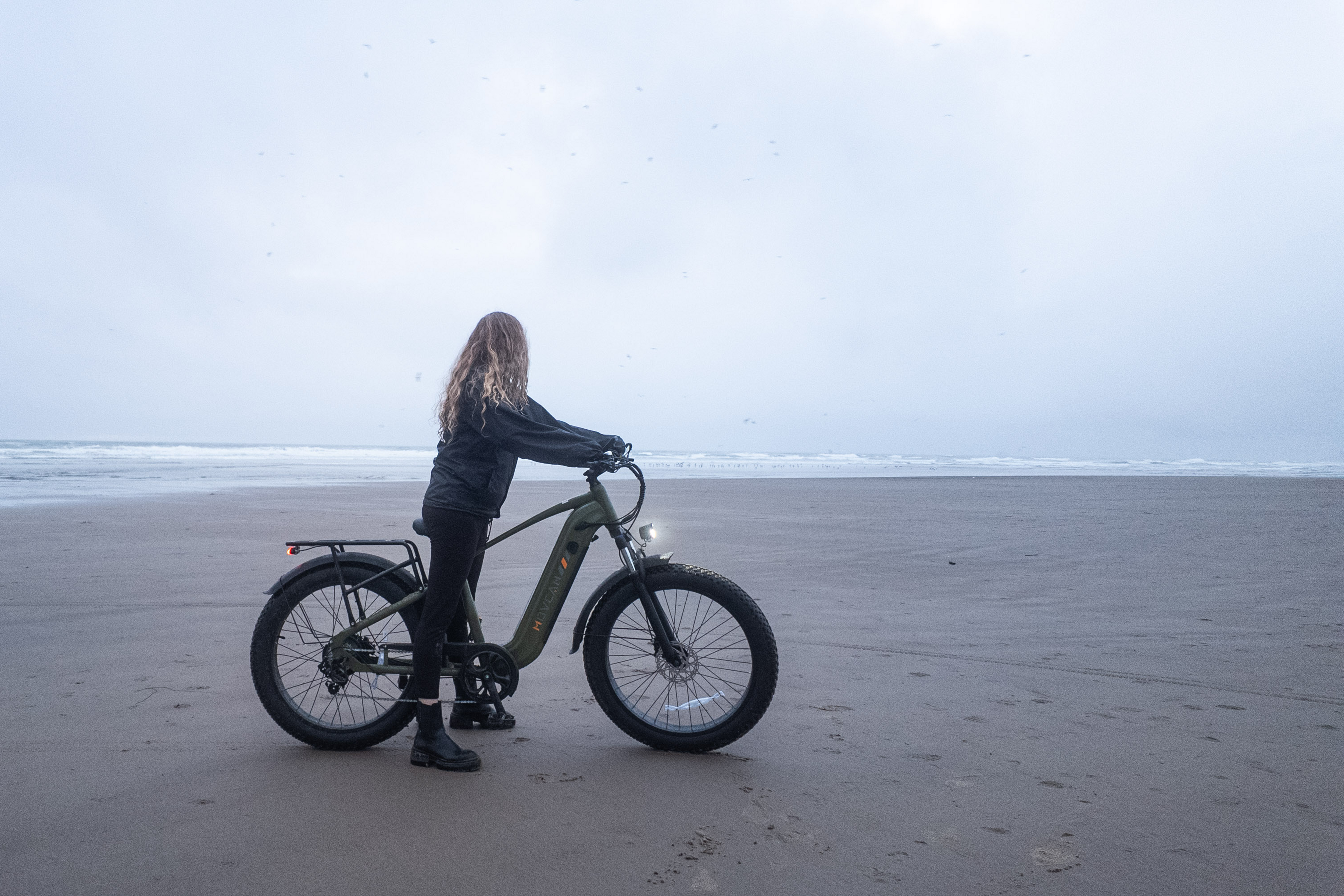 Ultimate Trail Lighting Setup Guide for Night Mountain Biking