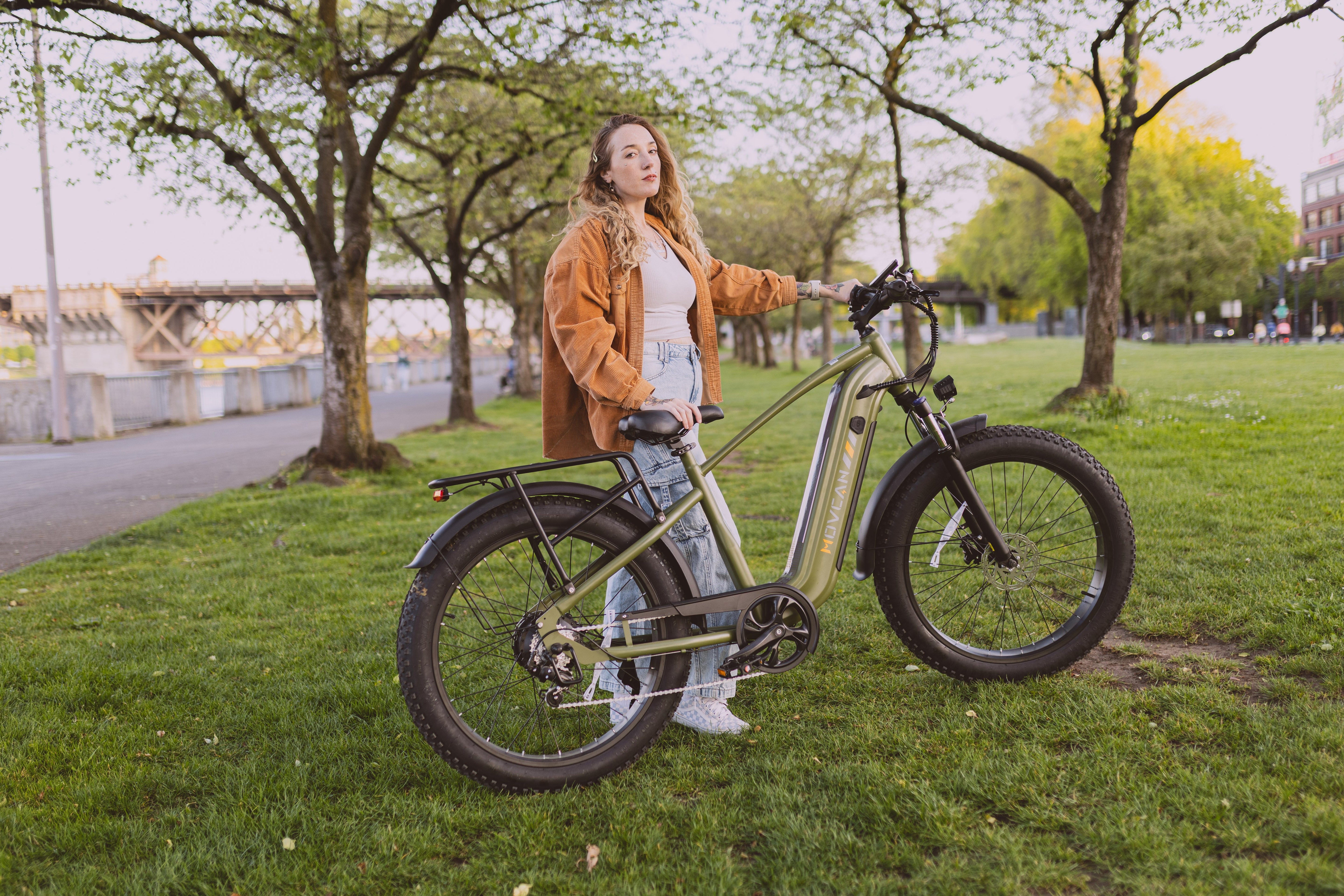 Cycling Technology Budget Guide 2025: Maximizing Value