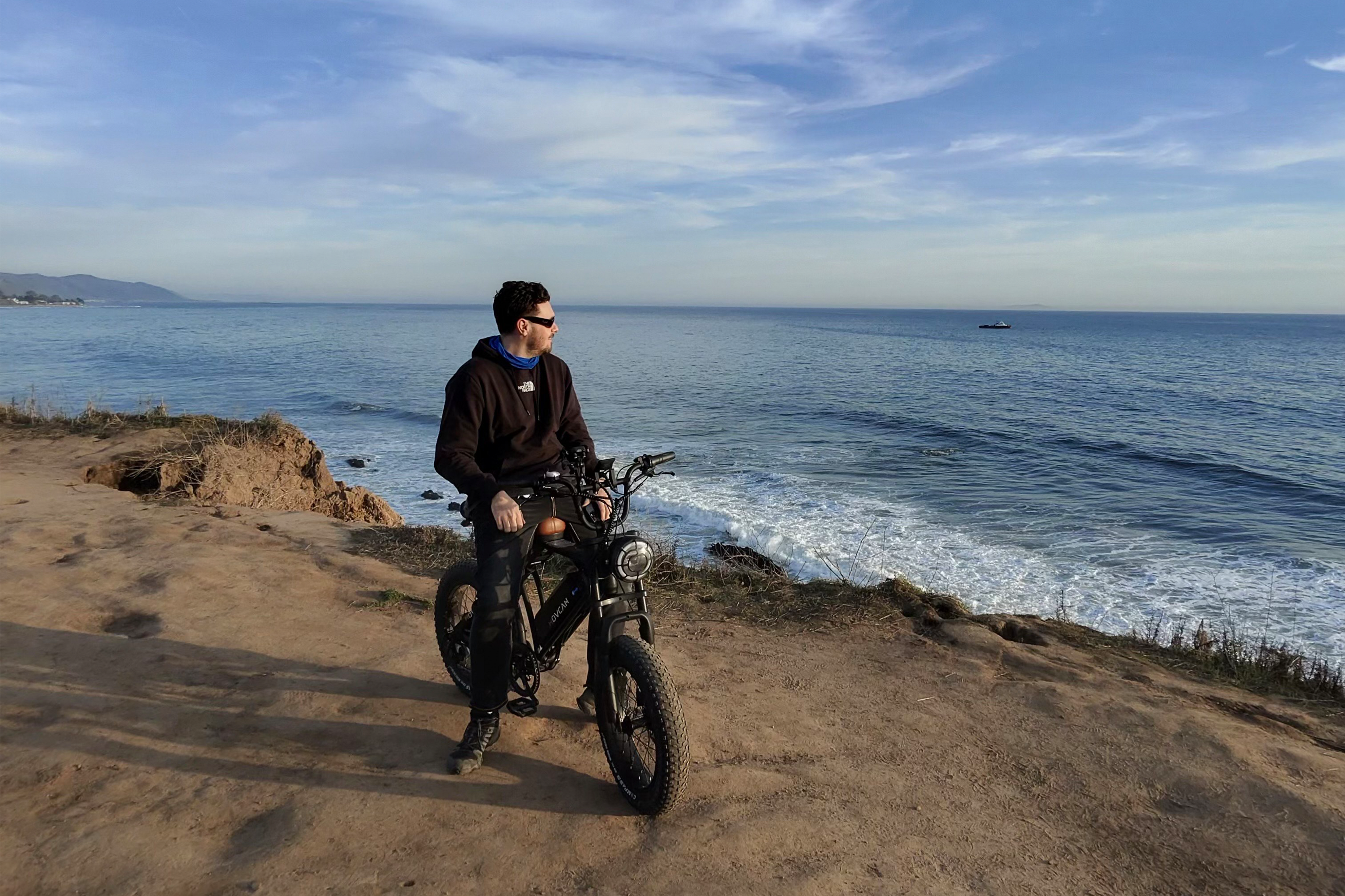 Gravel Adventure Cycling in 2025: Bikes, Gear & Destinations