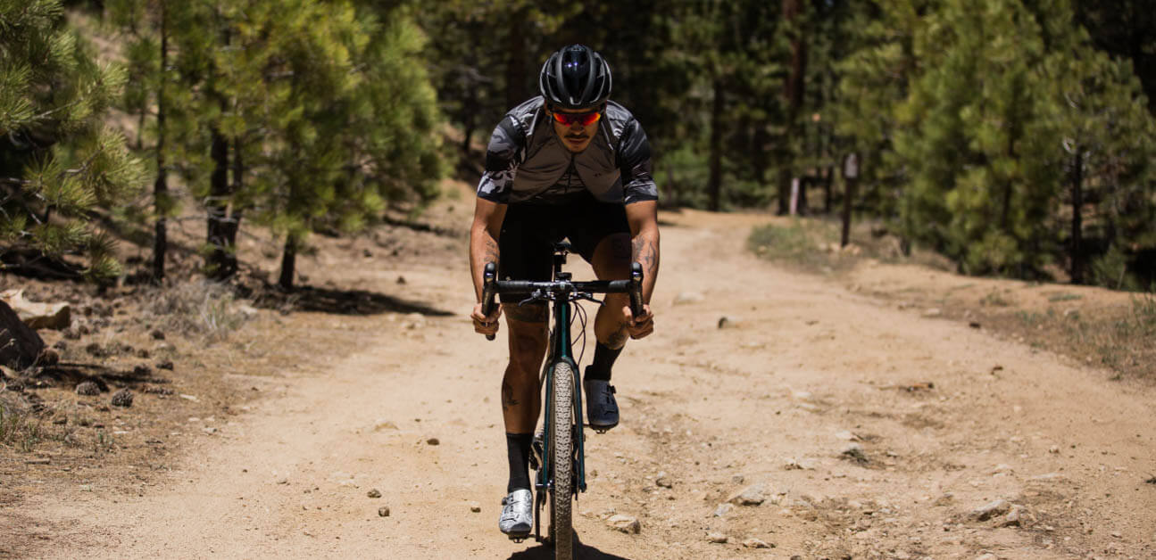 Gravel Cycling Training Plans for 2025: From Novice to Ultra-Endurance