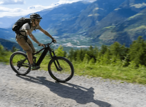 Dual Motor vs Single Motor Ebike: Is Dual Motor Better Than Single Motor?