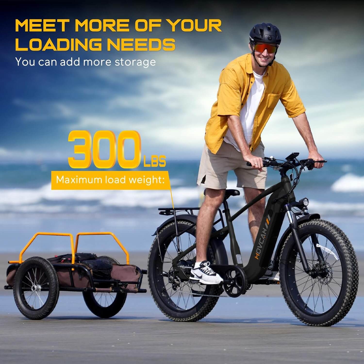 Choosing Between E-Bike Classes: Understanding Class 1, 2, and 3 Differences