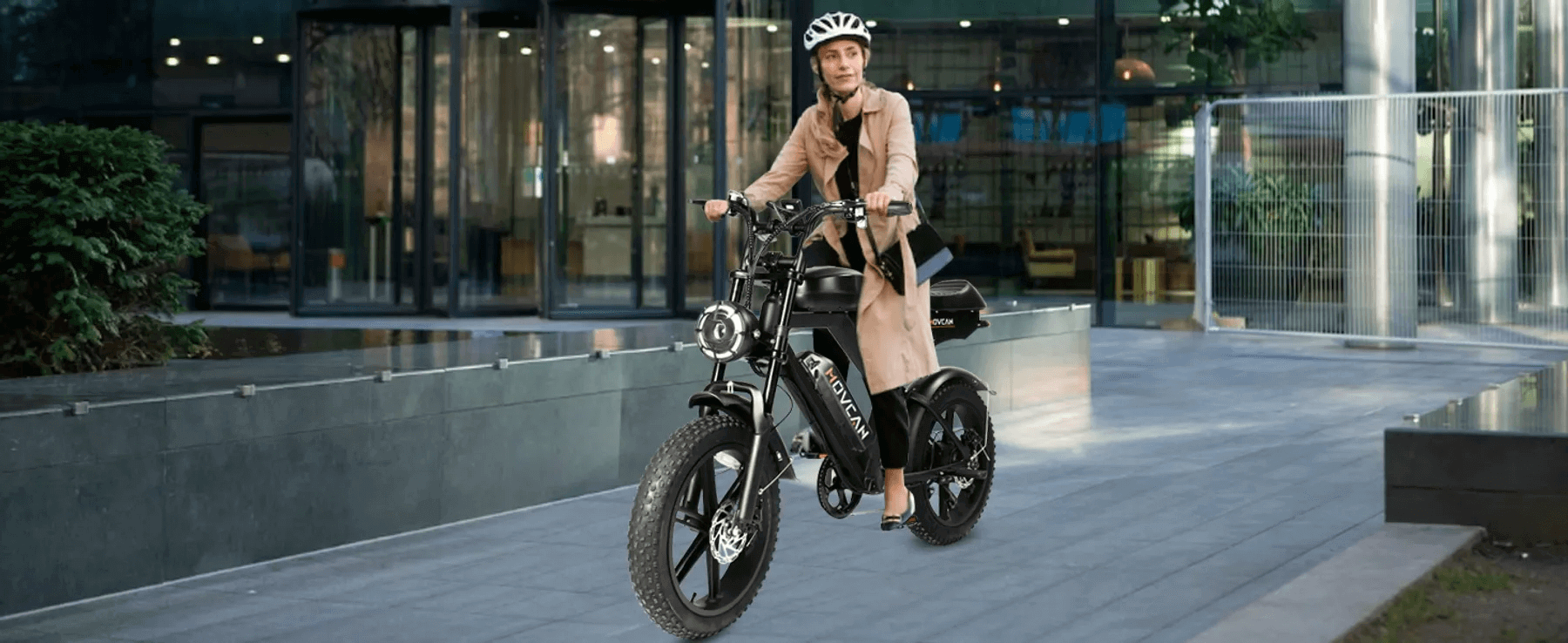 Tech-Enhanced Cycling Gear Guide 2025